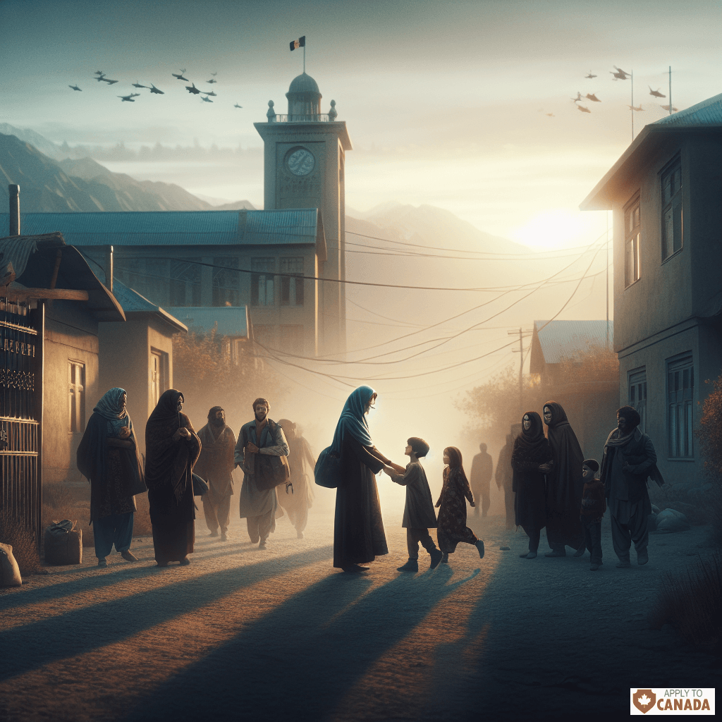 Ai generated 1757475432