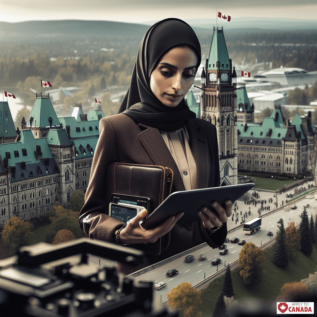 Ai generated 1757475520