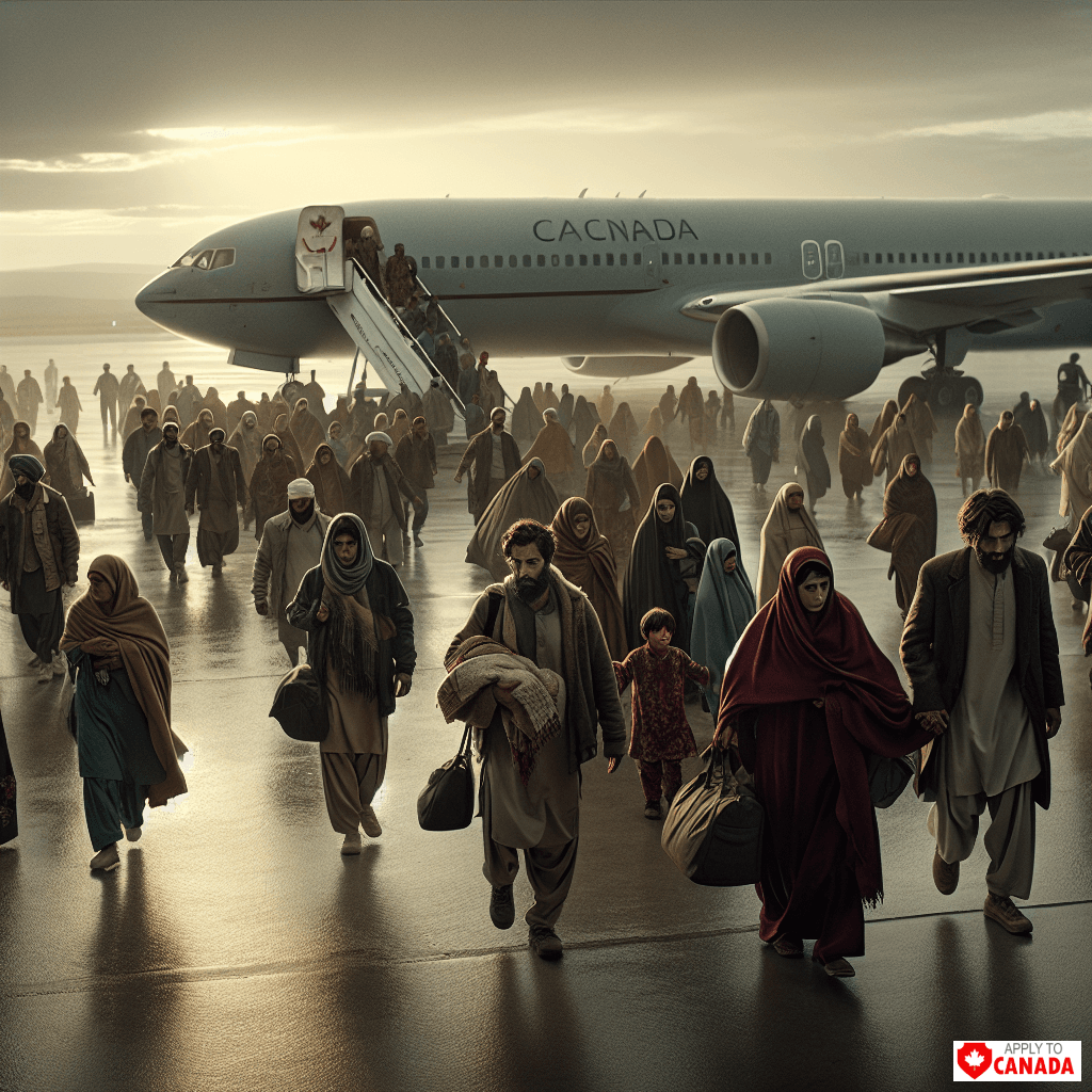 Ai generated 1757475616