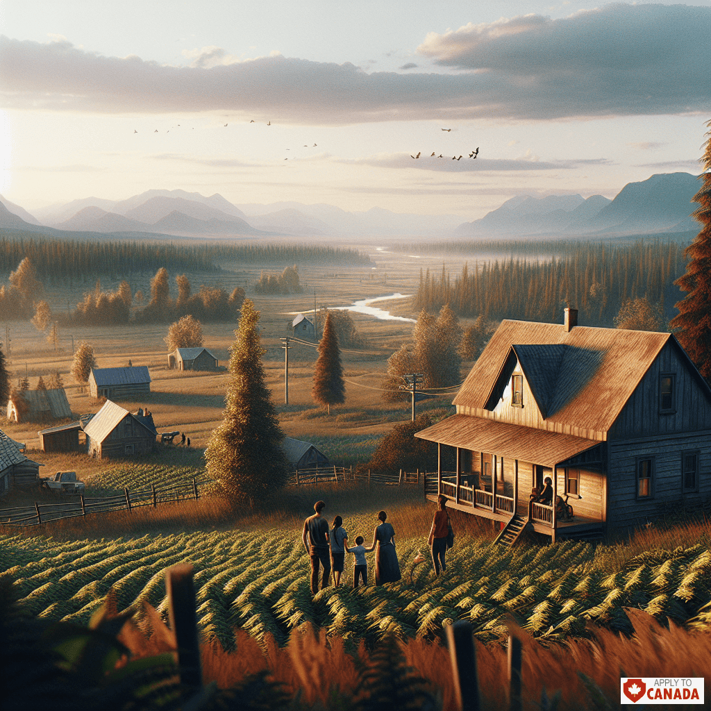 Ai generated 1757474969