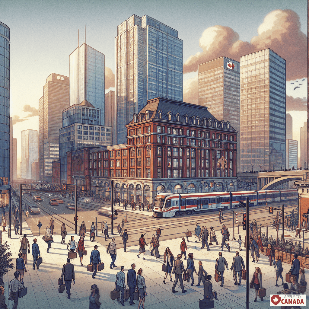 Ai generated 1757474345