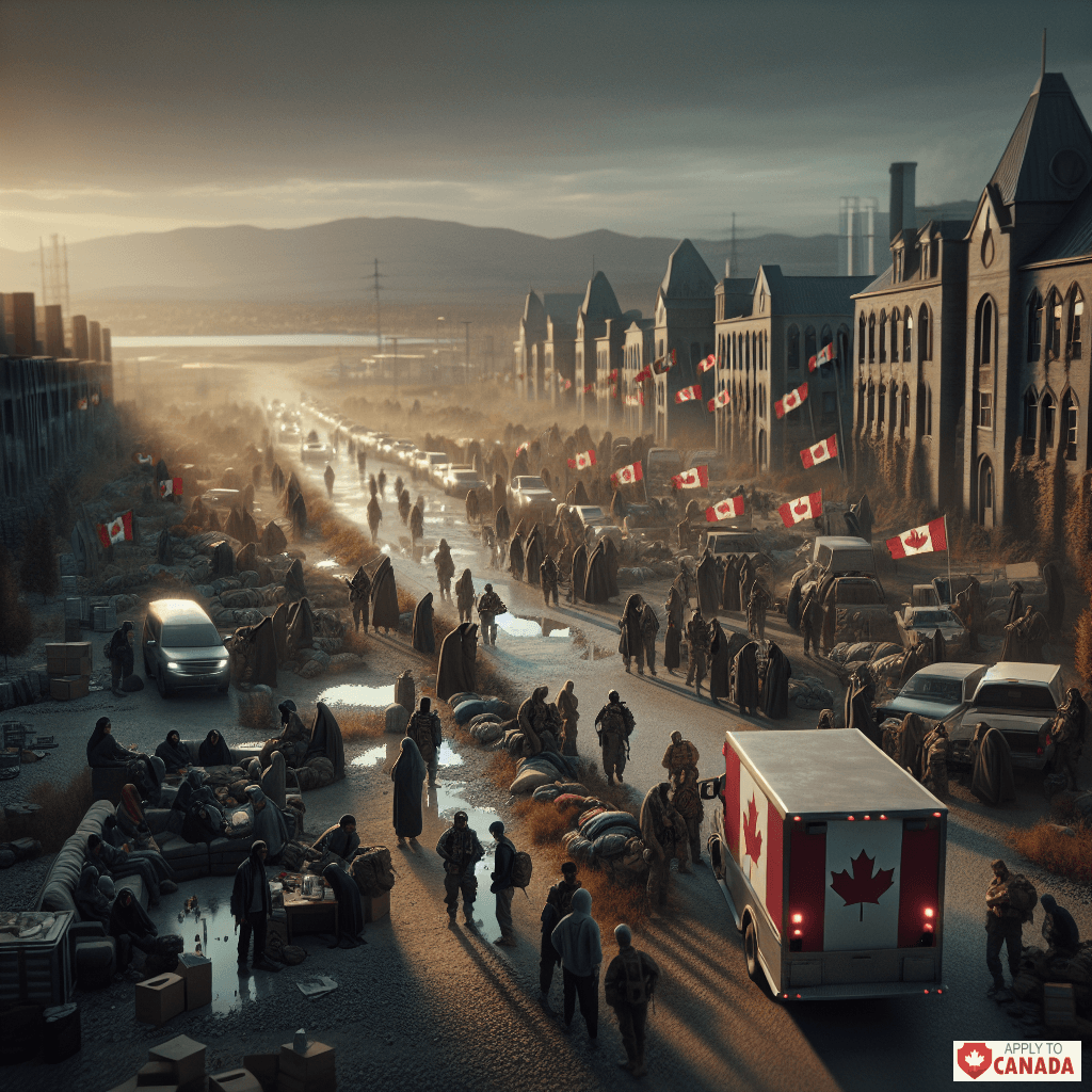 Ai generated 1757474487