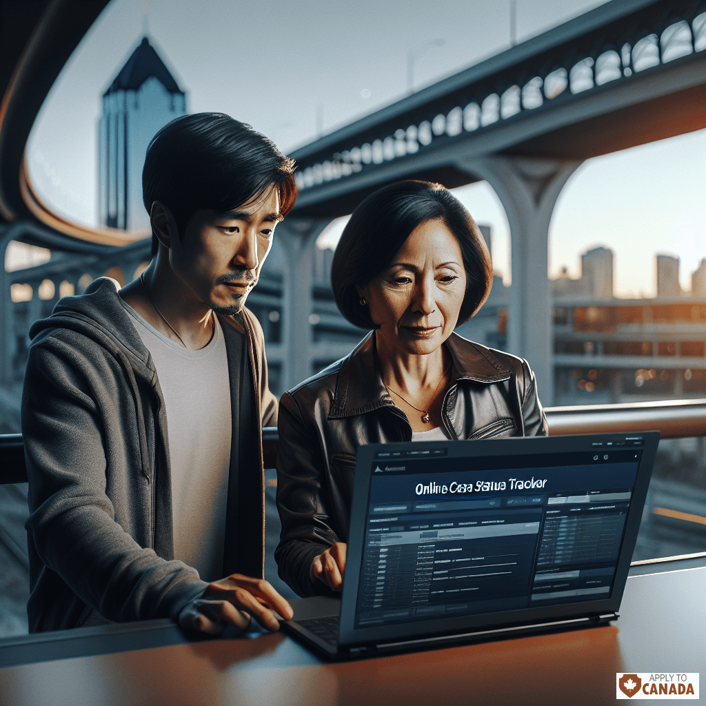 Ai generated 1757474579