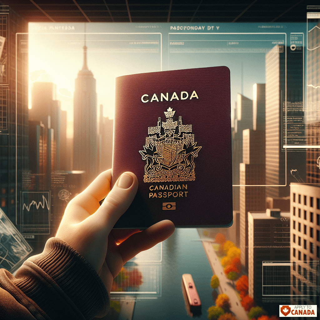 Ai generated 1757472847