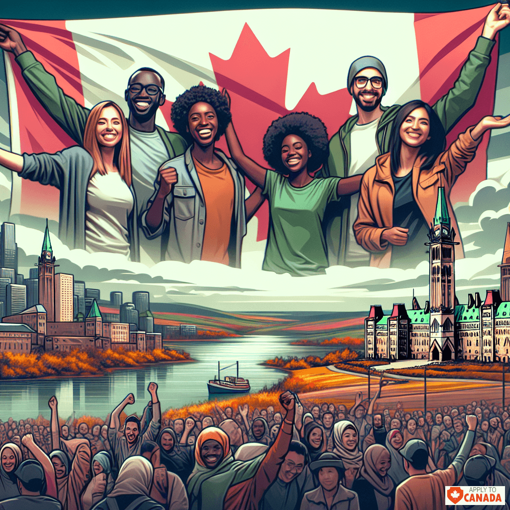 Ai generated 1757472932