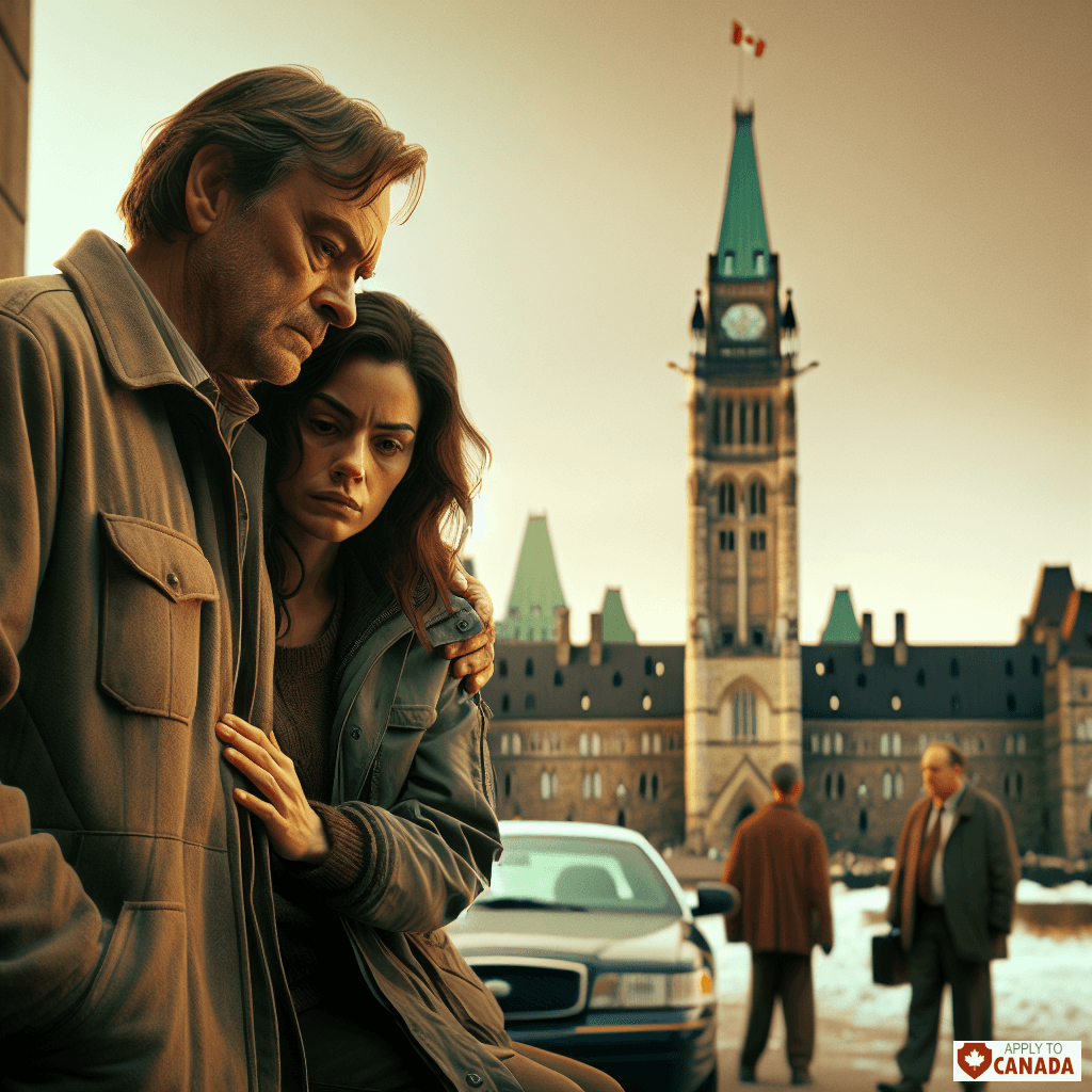 Ai generated 1757473066