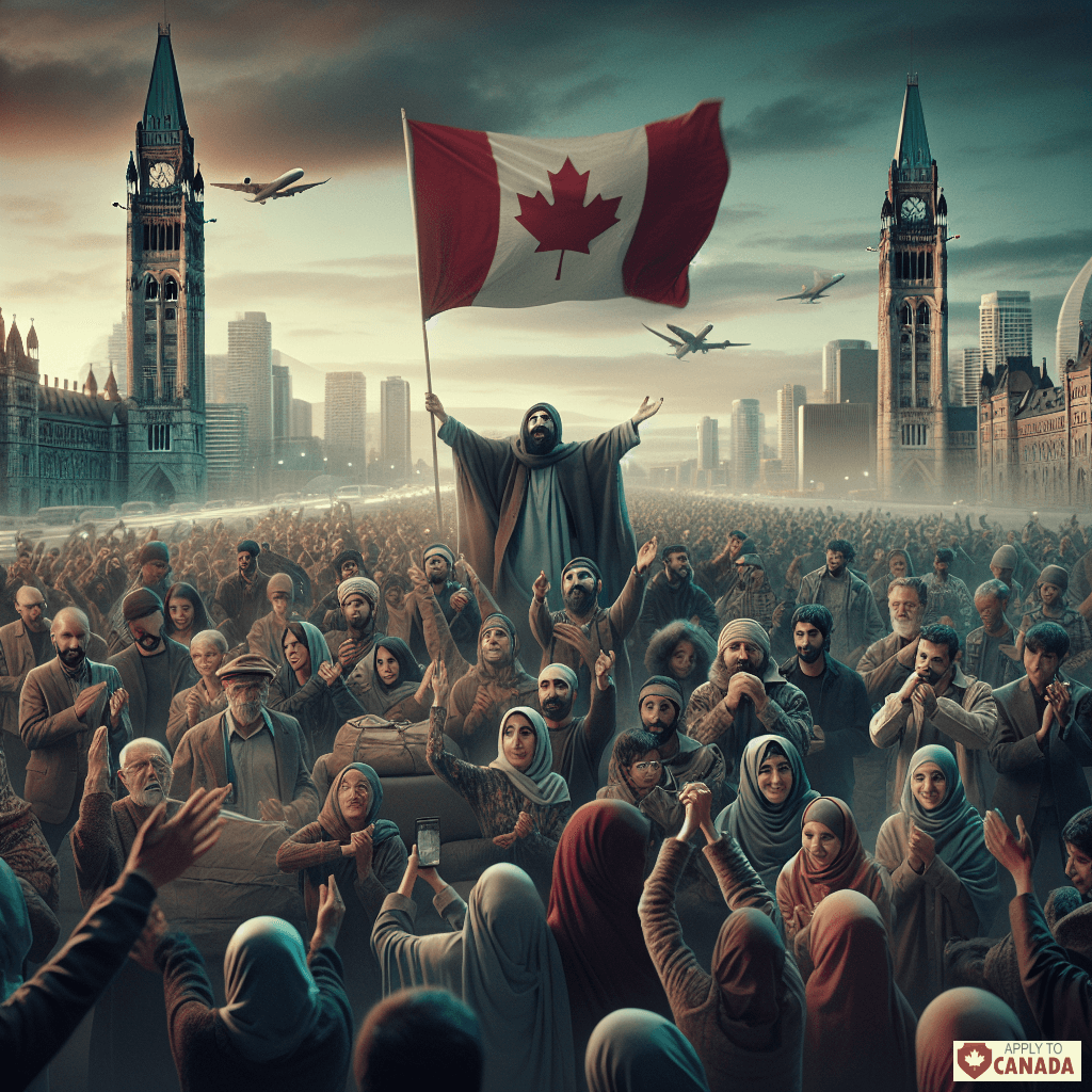 Ai generated 1757473226