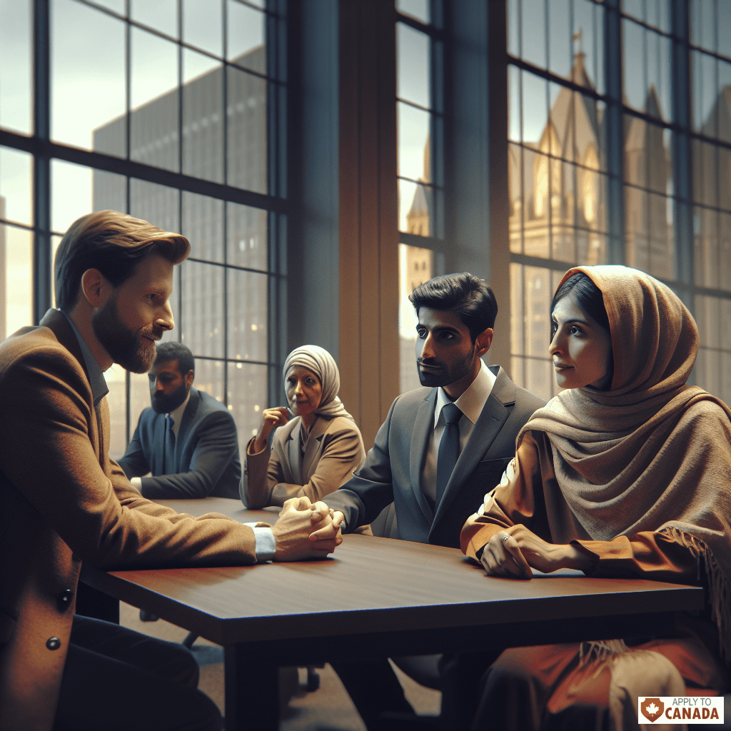 Ai generated 1757473334