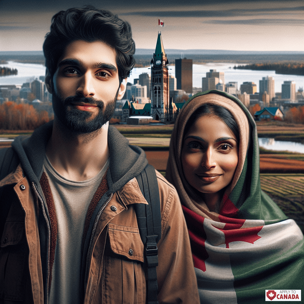 Ai generated 1757473546