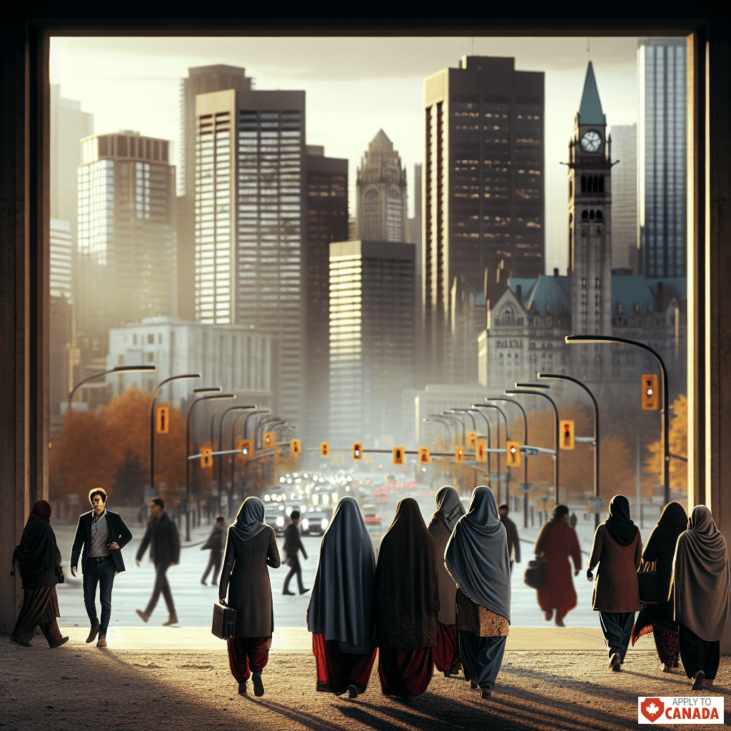 Ai generated 1757473648