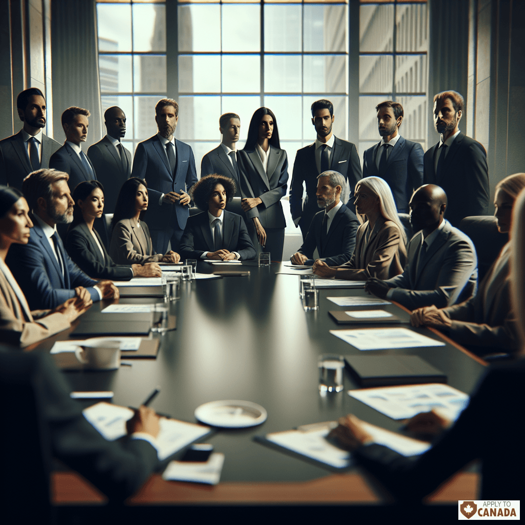 Ai generated 1757473737