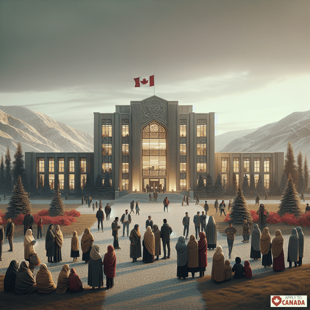 Ai generated 1757473833