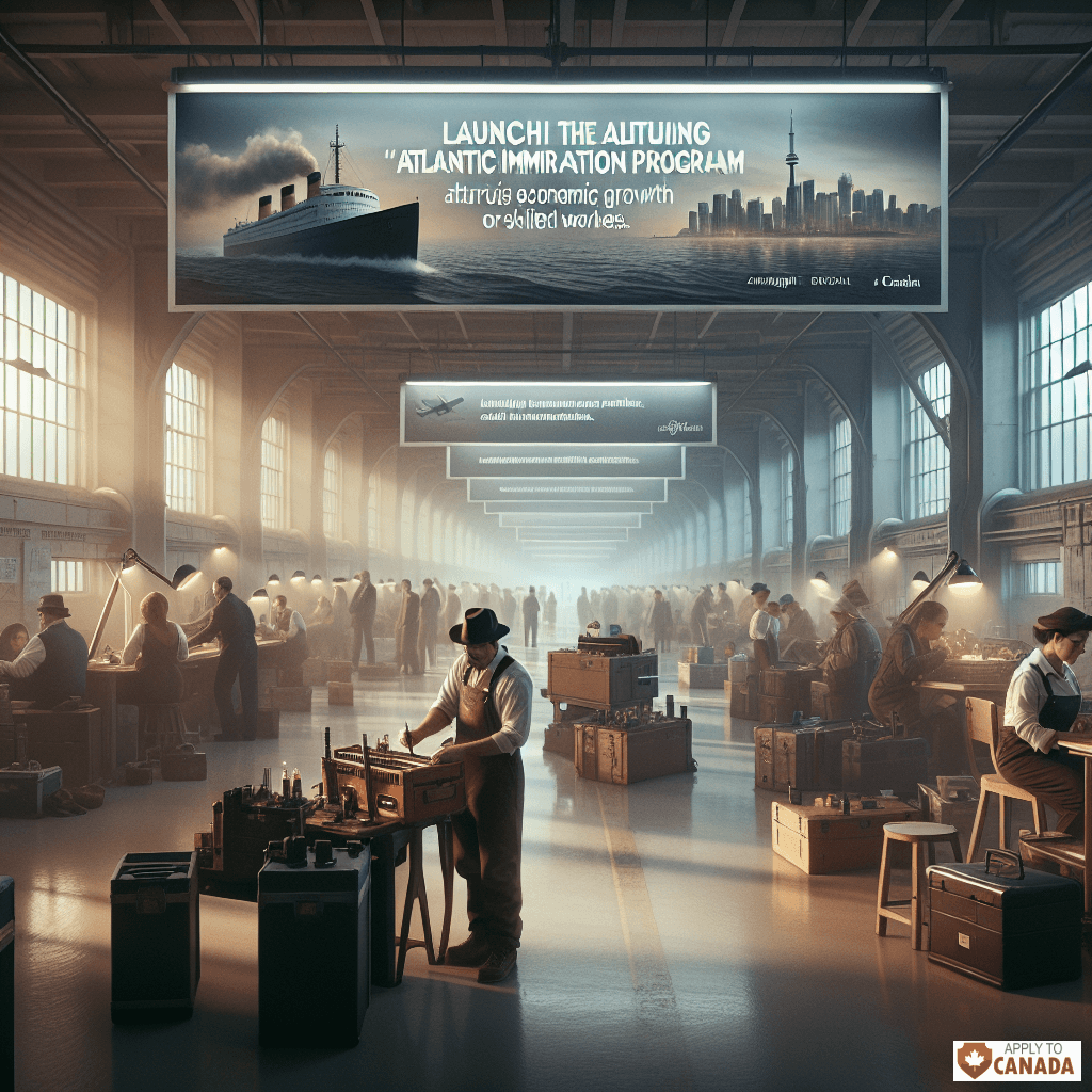 Ai generated 1757473943