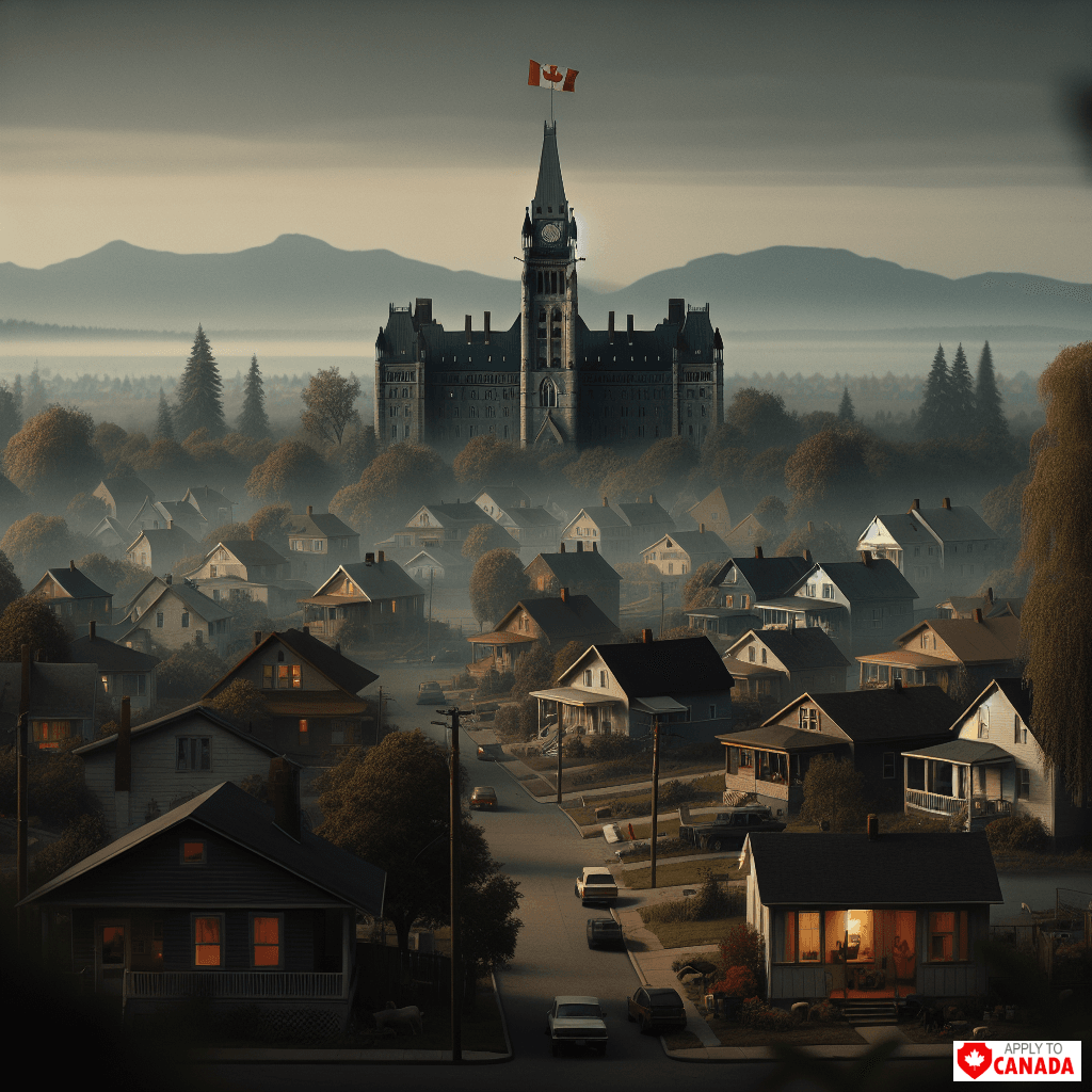 Ai generated 1757474117