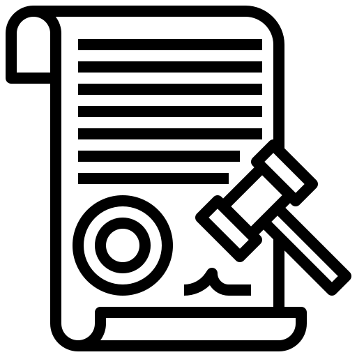 001 auction png