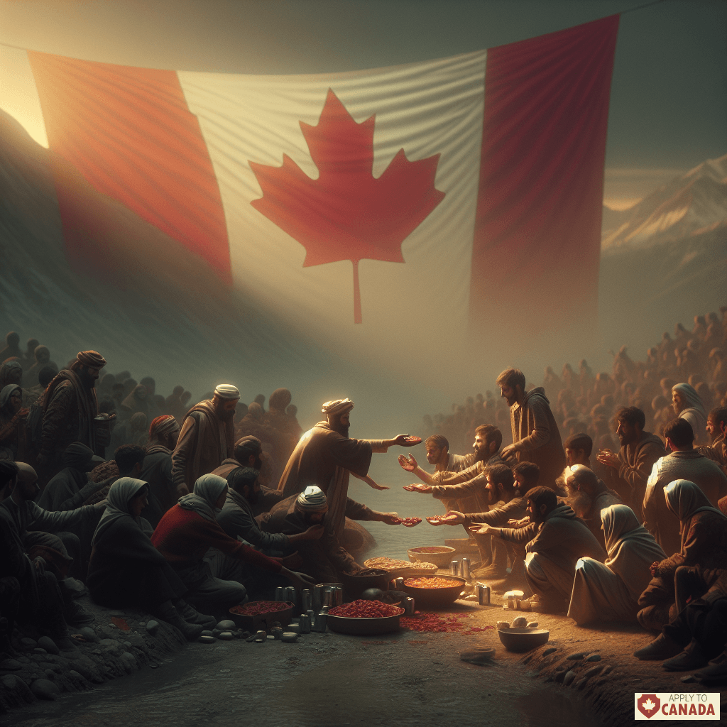 Ai generated 1757472342