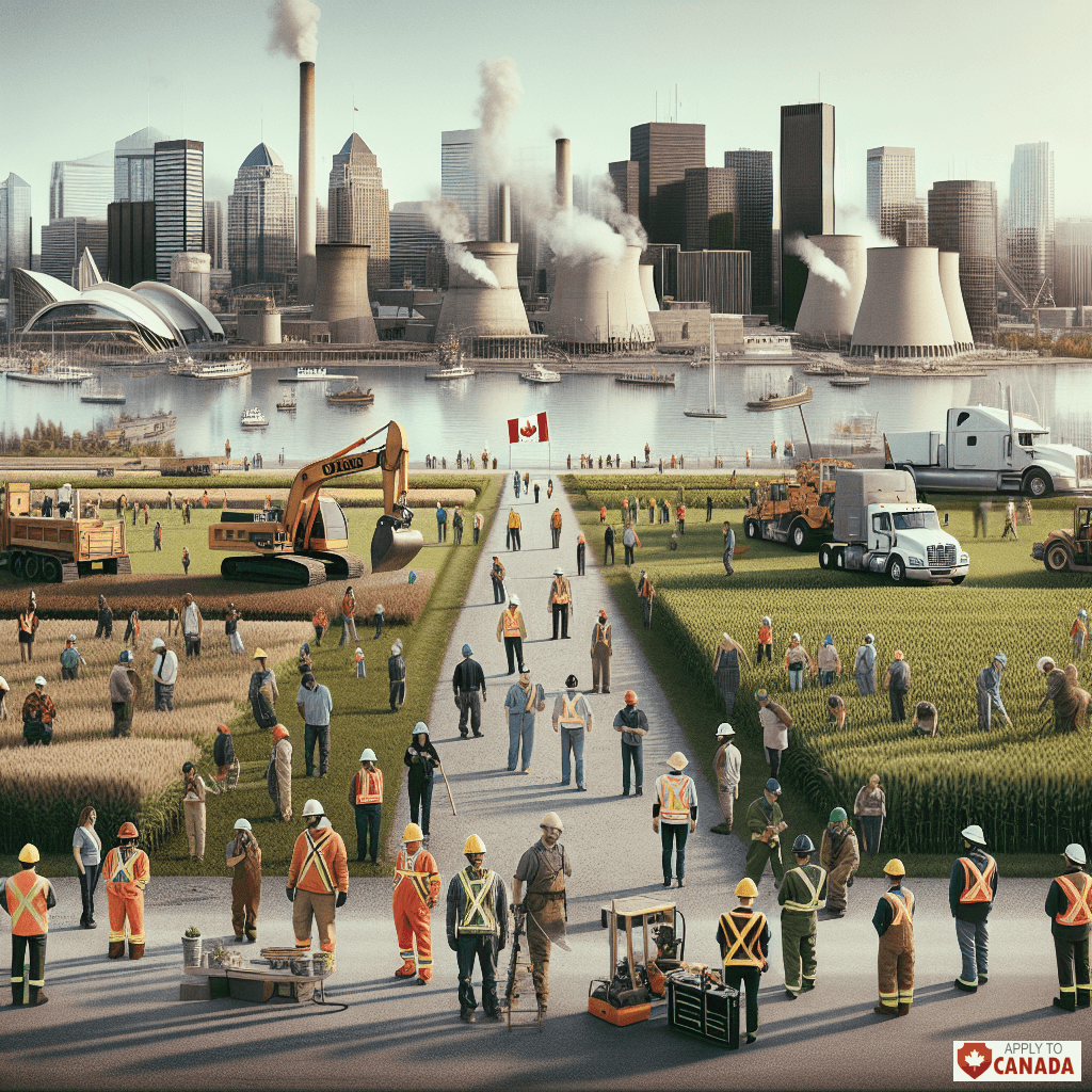 Ai generated 1757472456