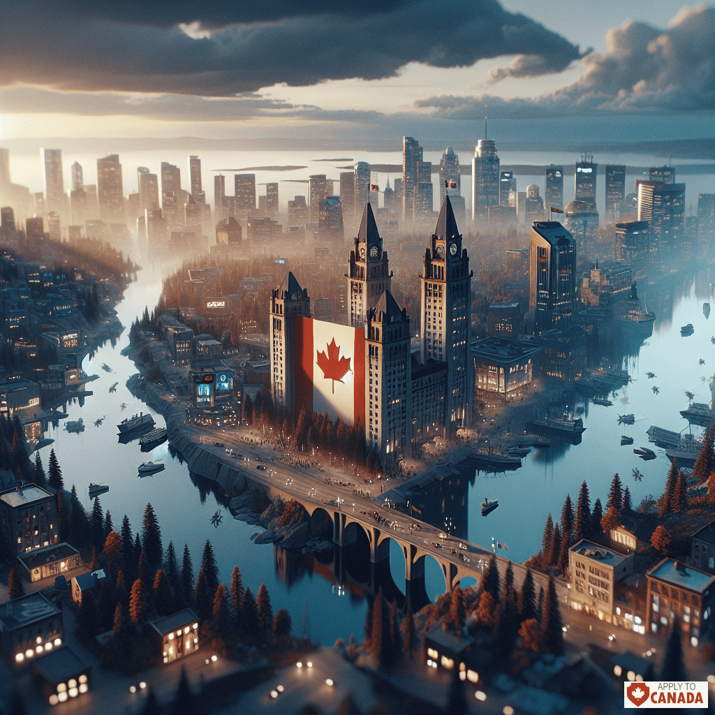 Ai generated 1757472545