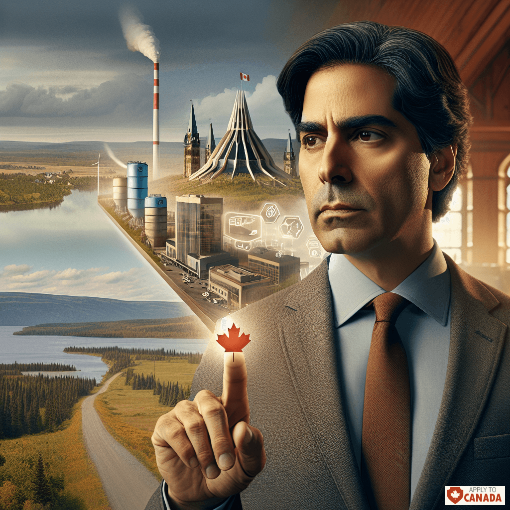 Ai generated 1757472649