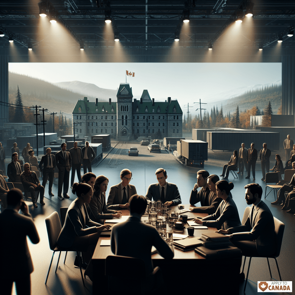 Ai generated 1757472760