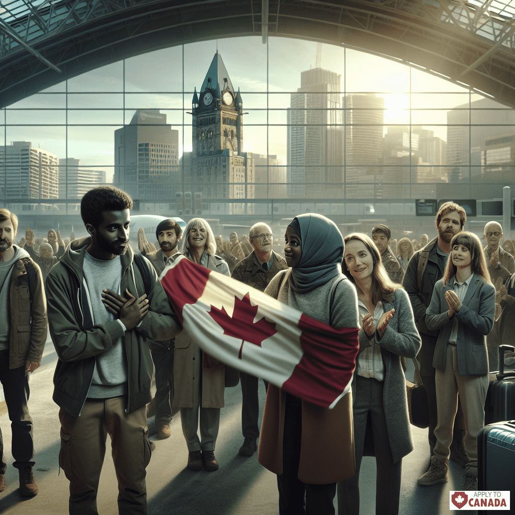 Ai generated 1757470909