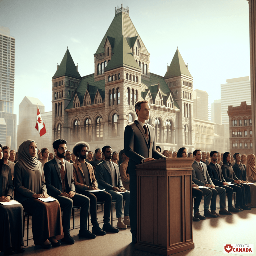 Ai generated 1757470996