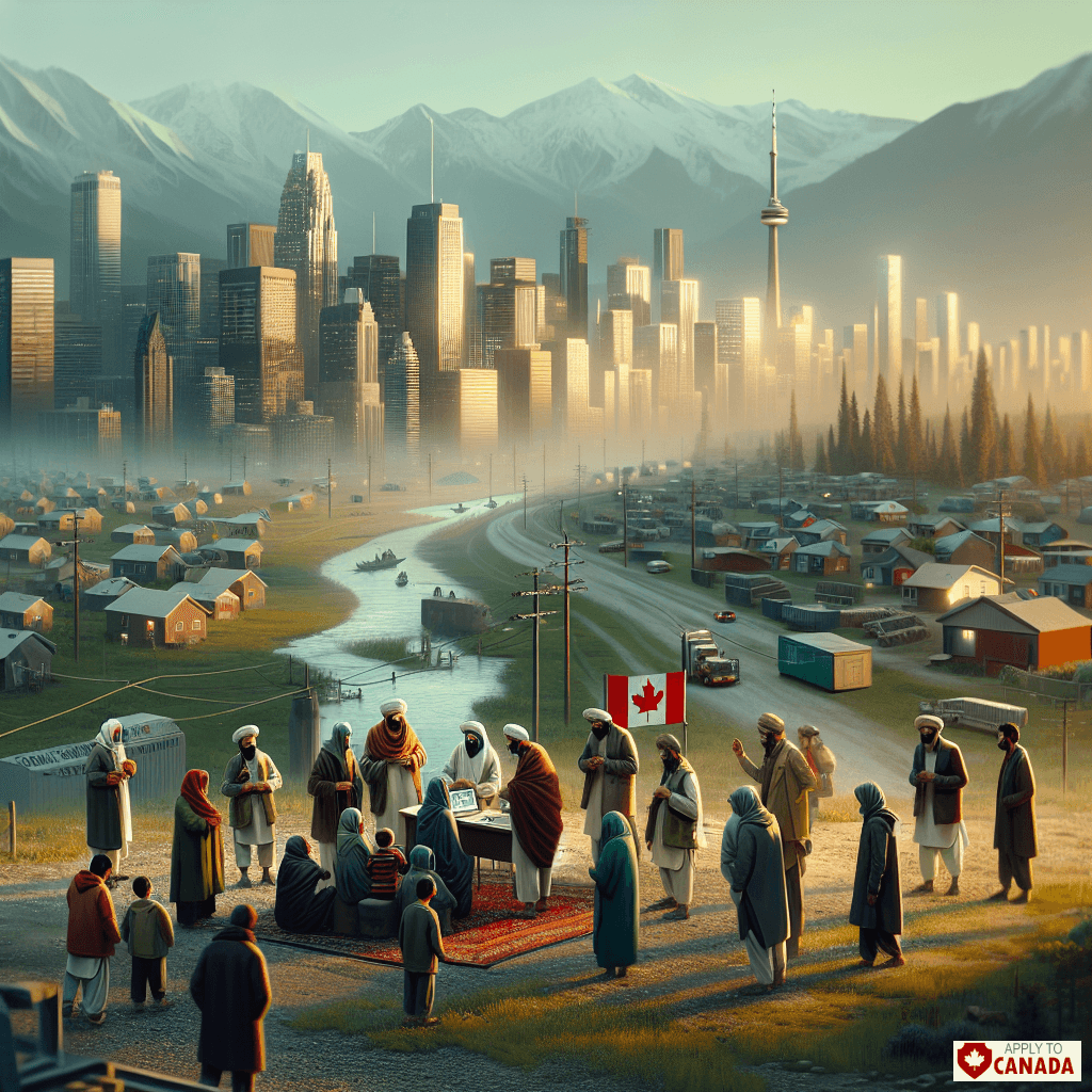 Ai generated 1757471090