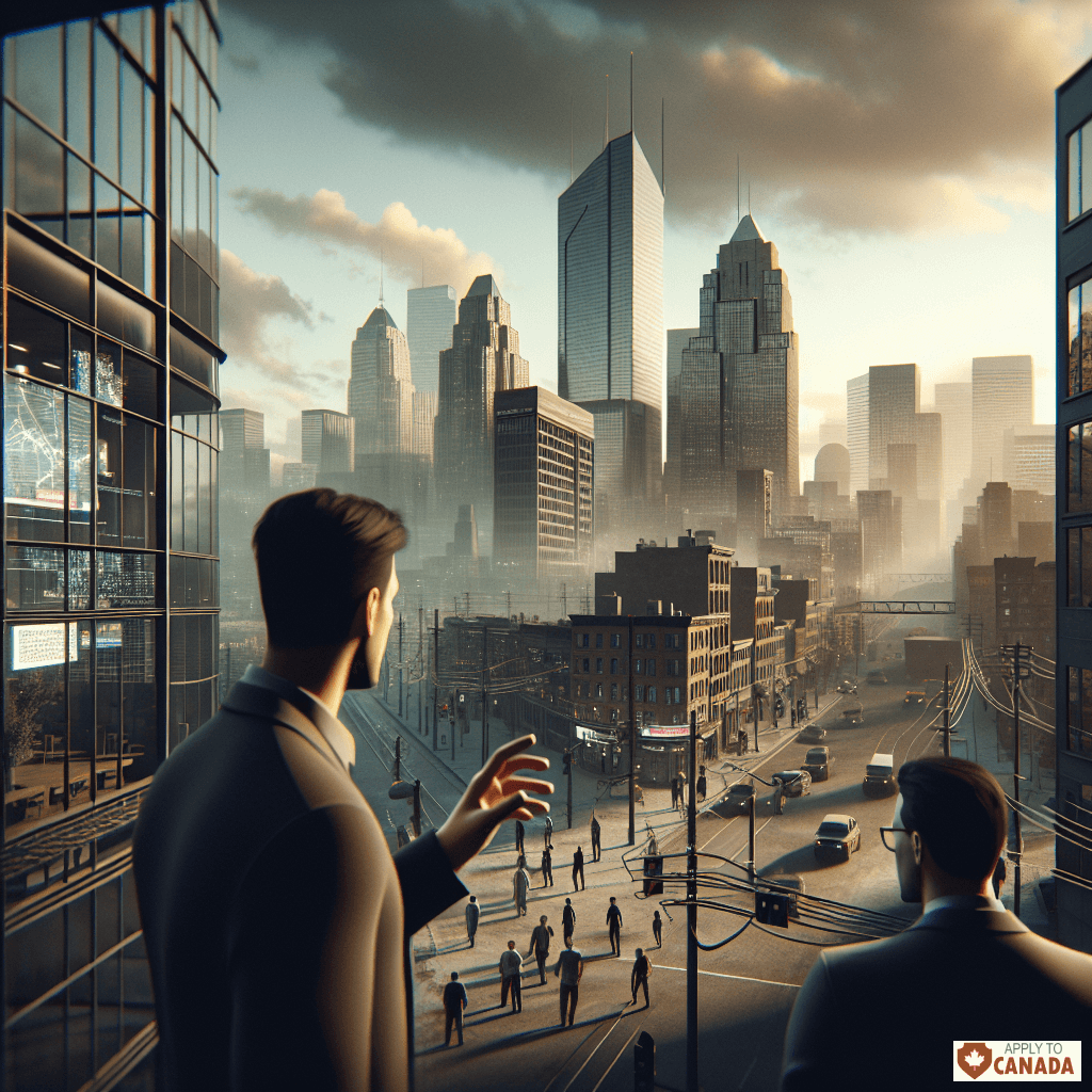 Ai generated 1757471235