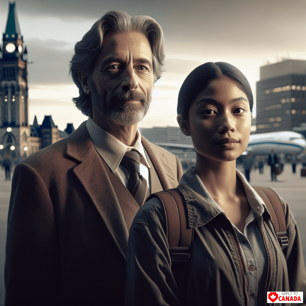 Ai generated 1757471366