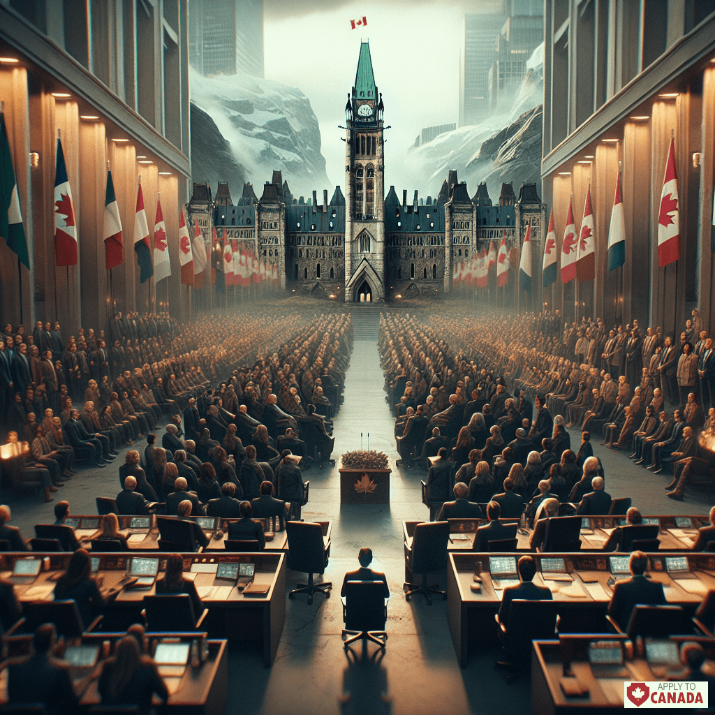 Ai generated 1757471536