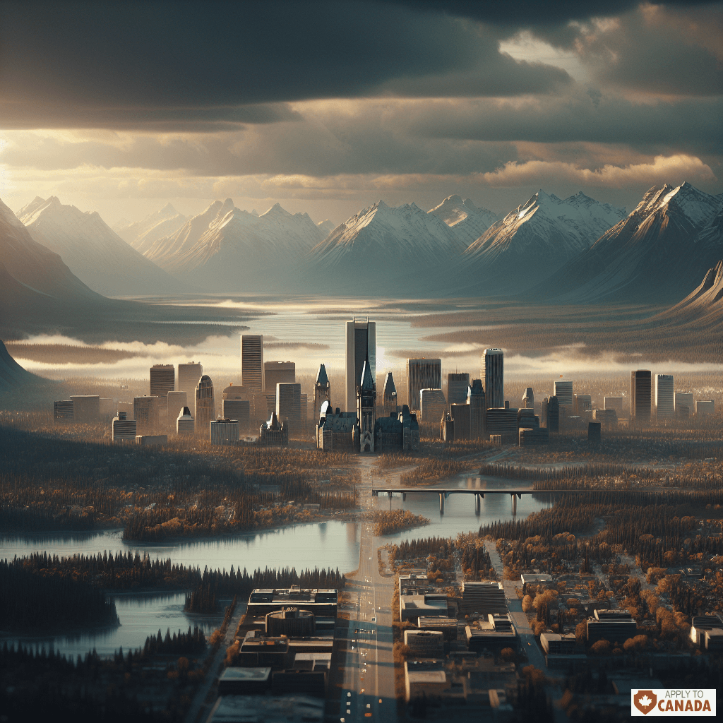 Ai generated 1757471627