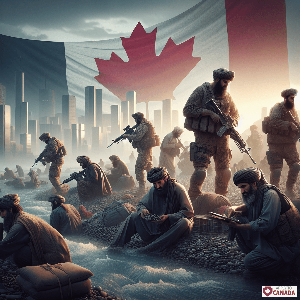 Ai generated 1757471734