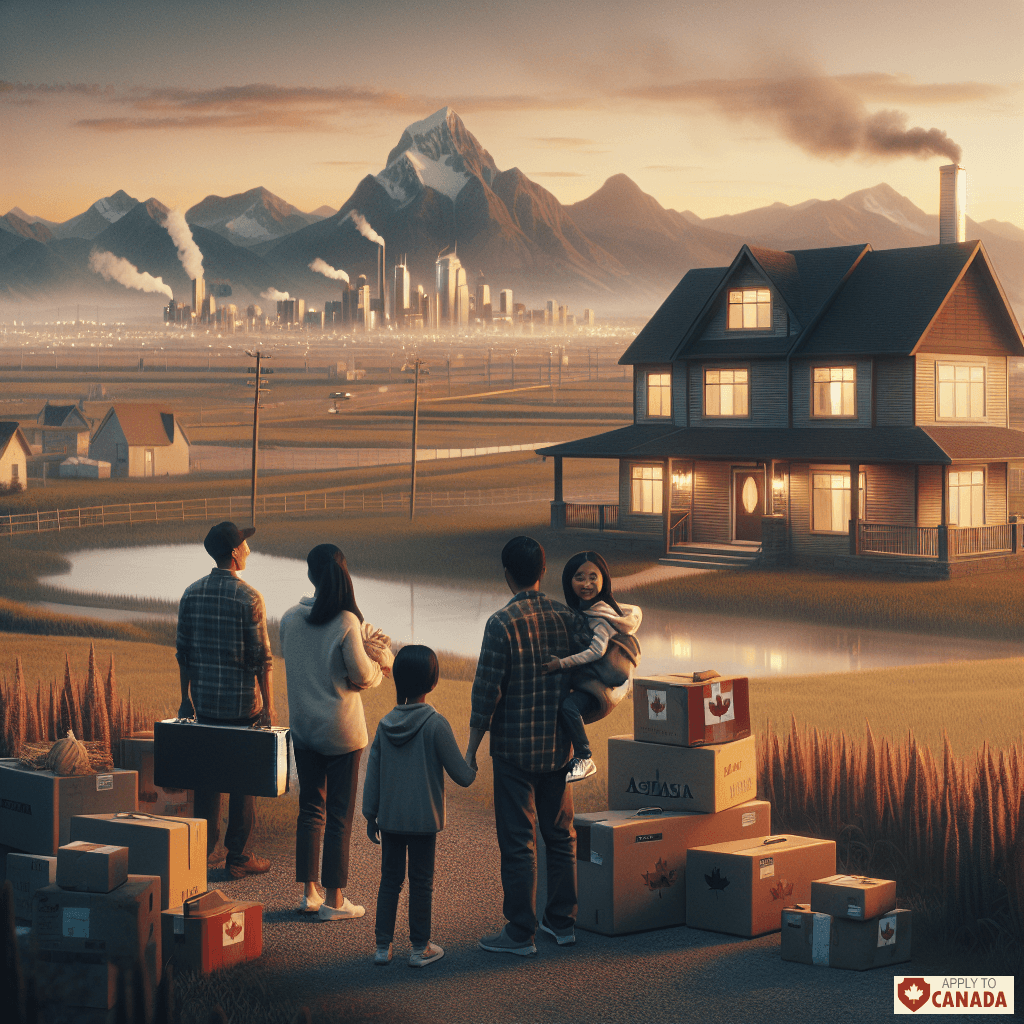 Ai generated 1757471805