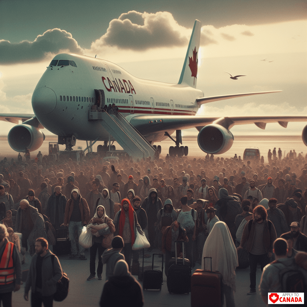 Ai generated 1757471930