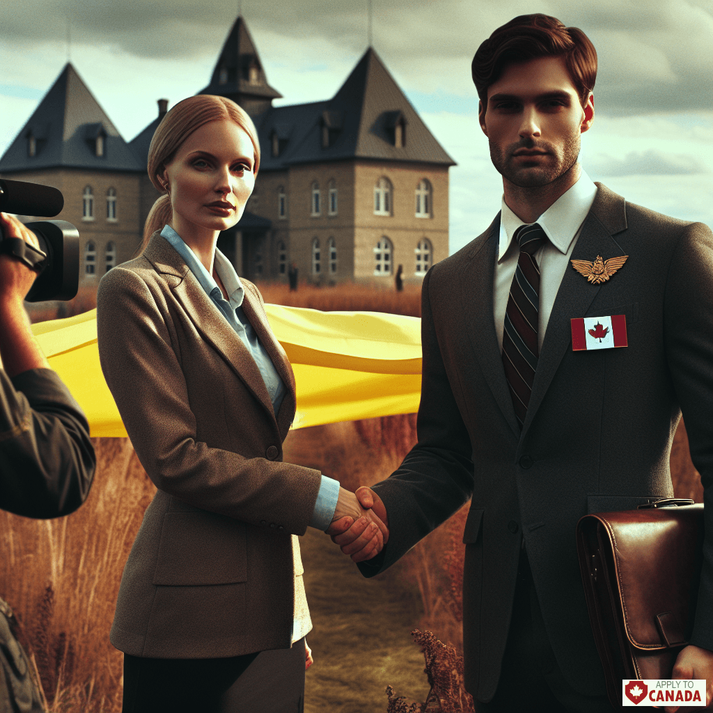 Ai generated 1757472247