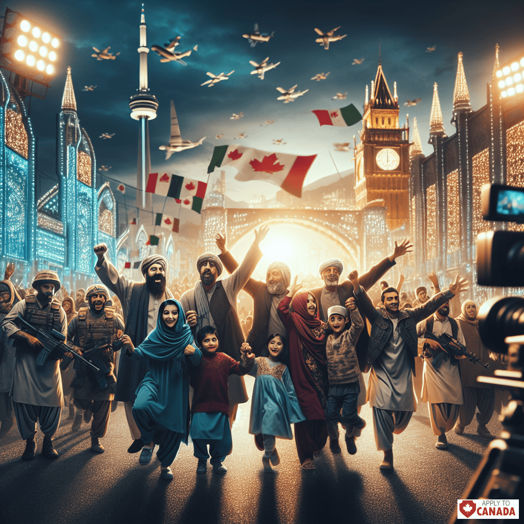 Ai generated 1757469637