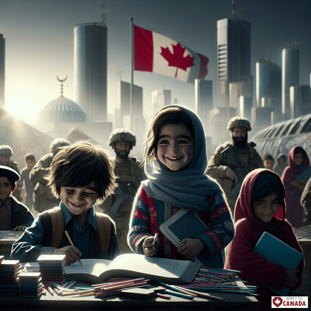 Ai generated 1757469750