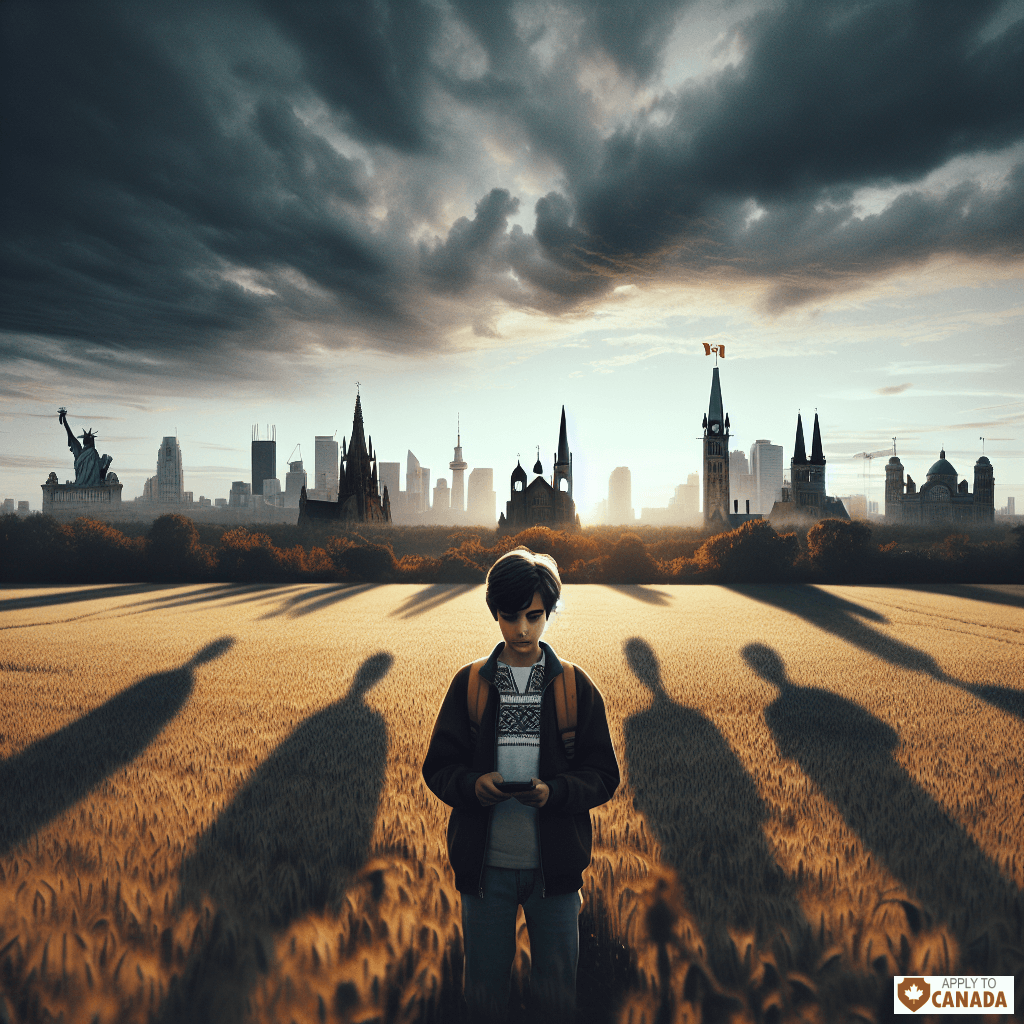 Ai generated 1757469869