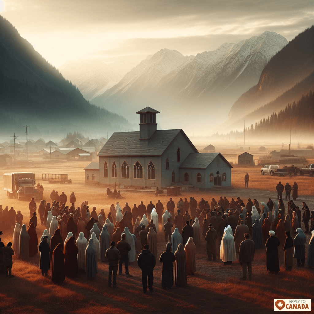 Ai generated 1757469956