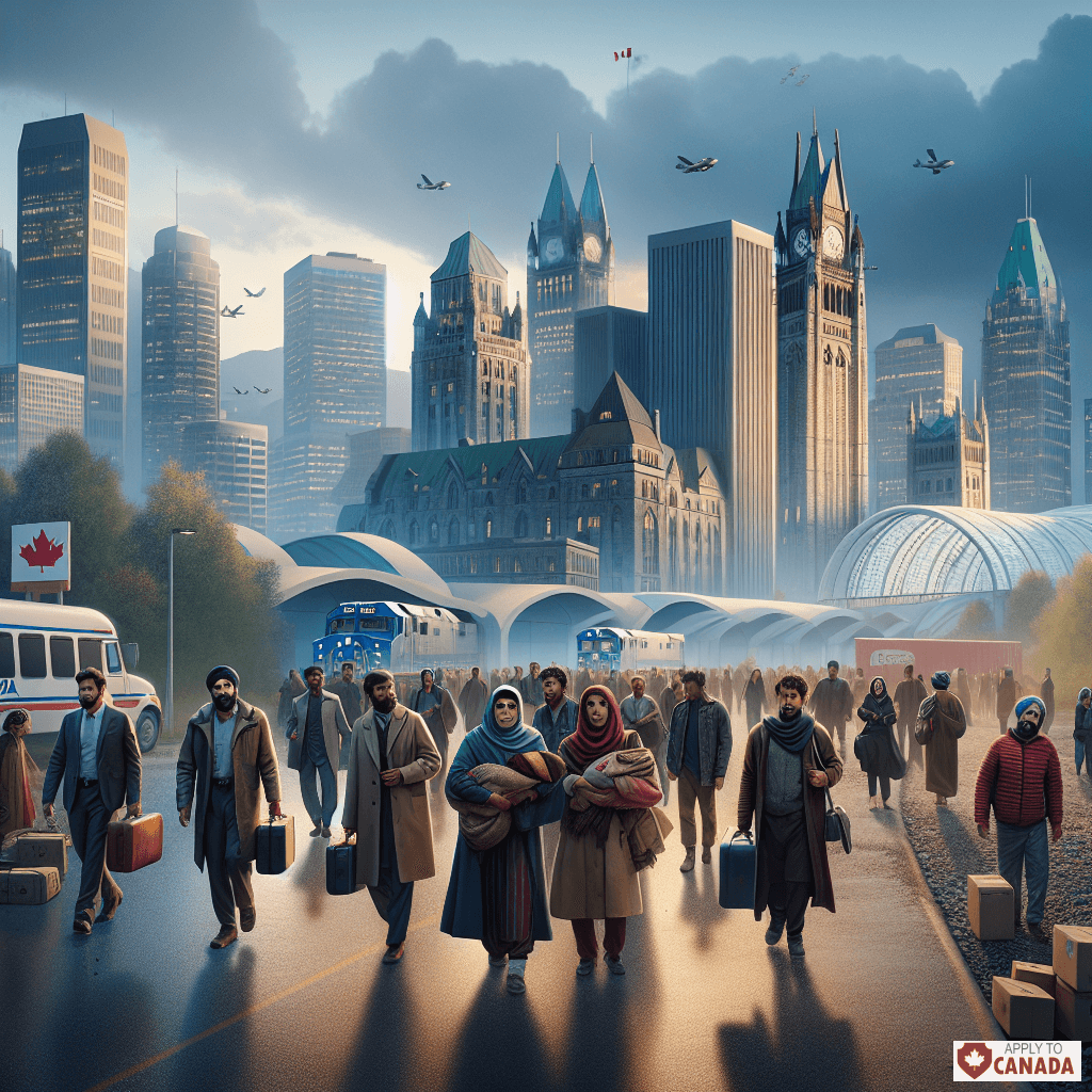 Ai generated 1757470050