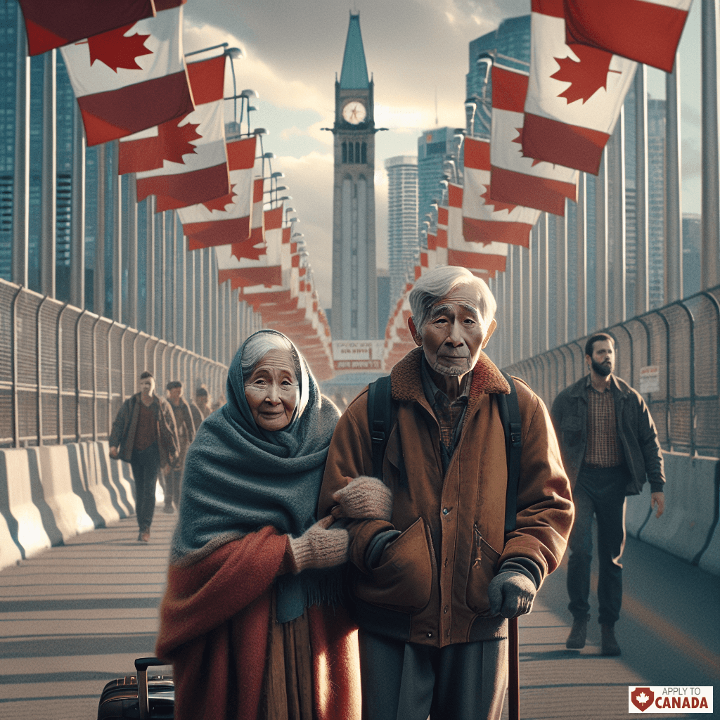 Ai generated 1757470123