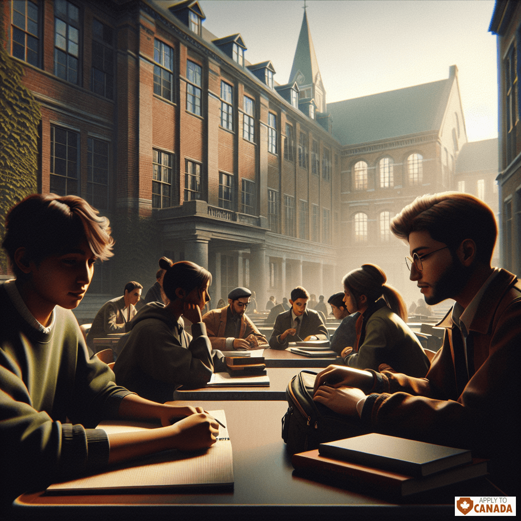 Ai generated 1757470209