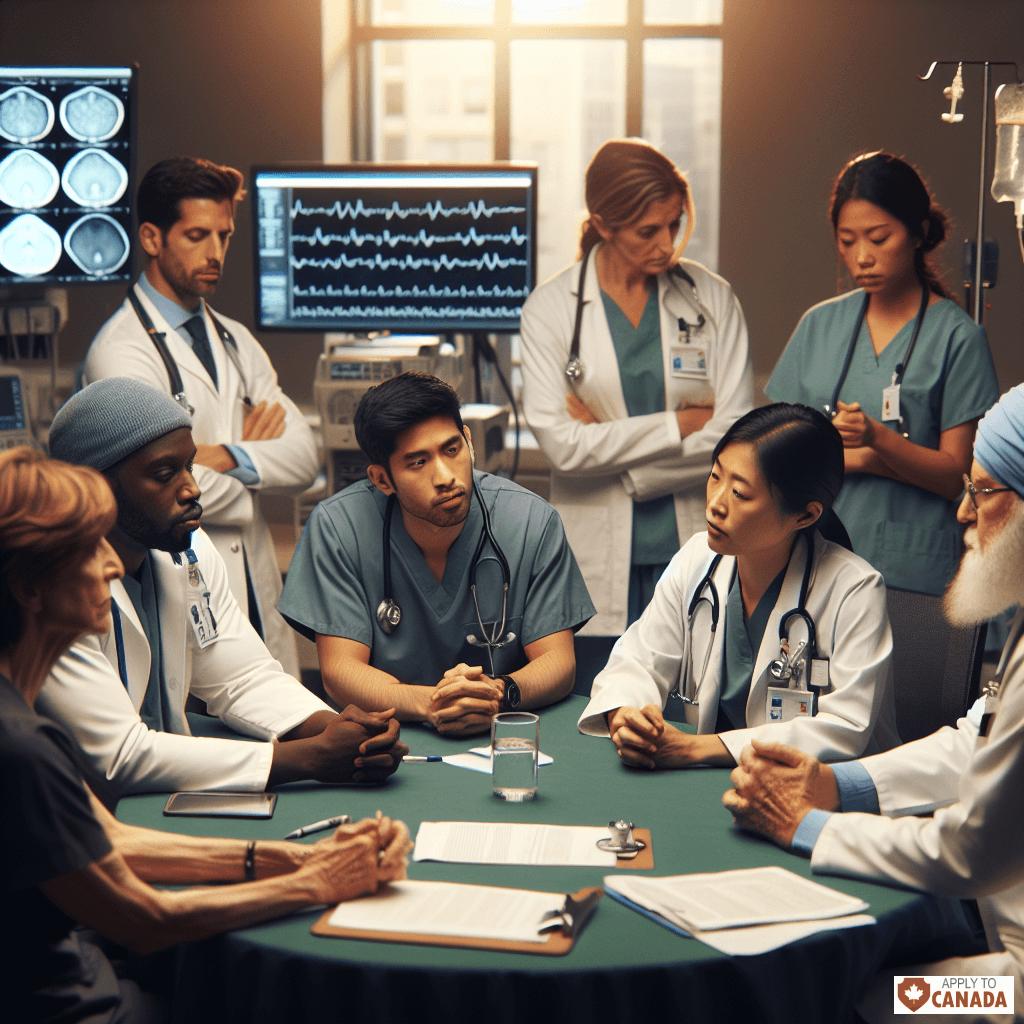 Ai generated 1757470297