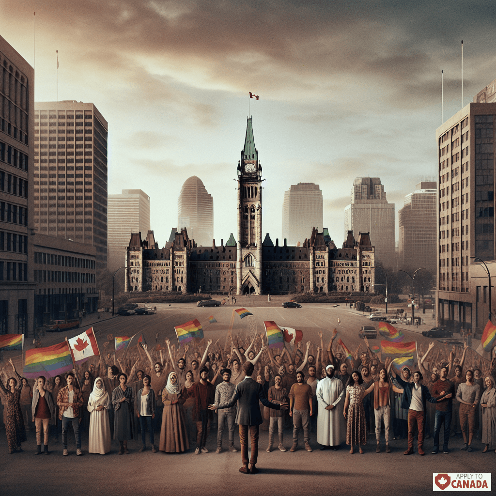 Ai generated 1757470396