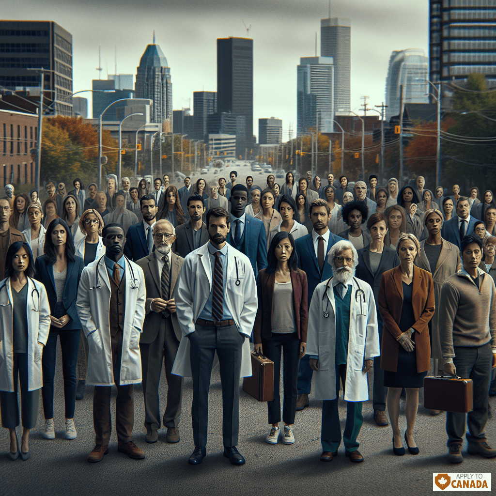 Ai generated 1757469548