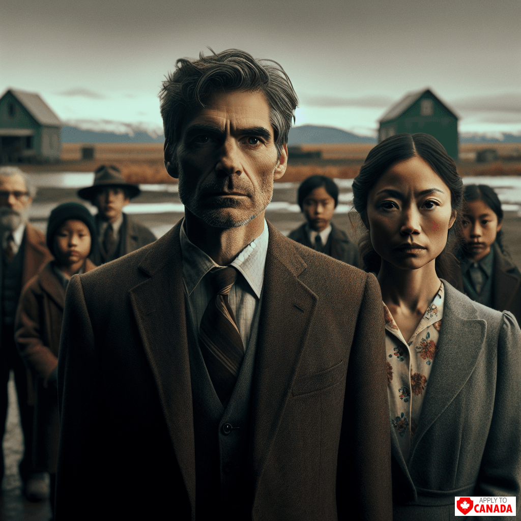 Ai generated 1757469154