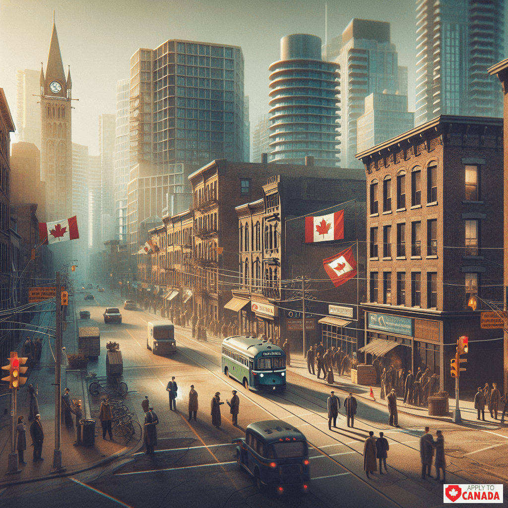 Ai generated 1757469265