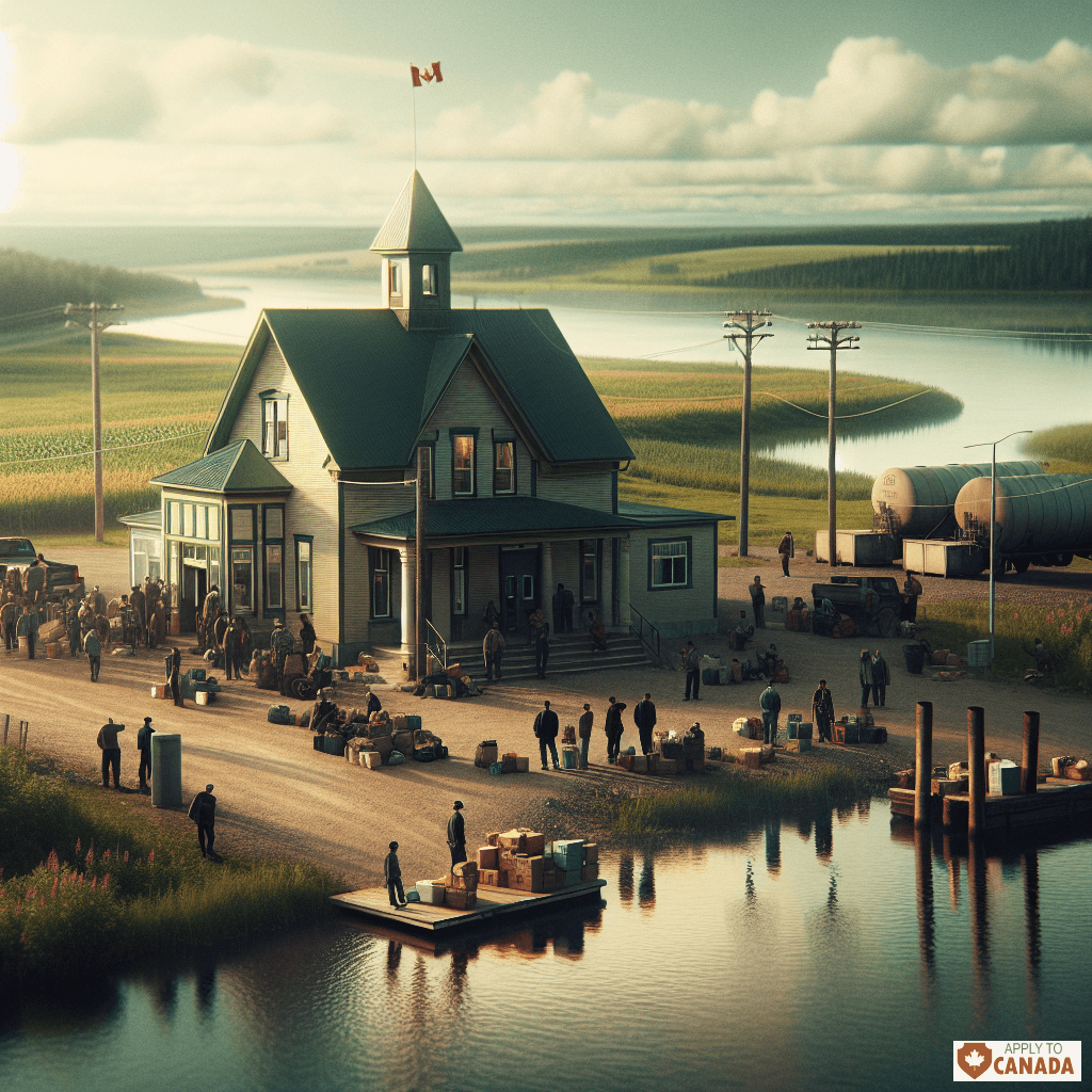 Ai generated 1757469376