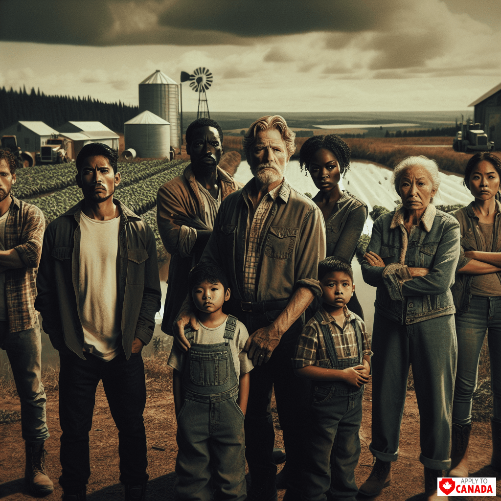 Ai generated 1757469464