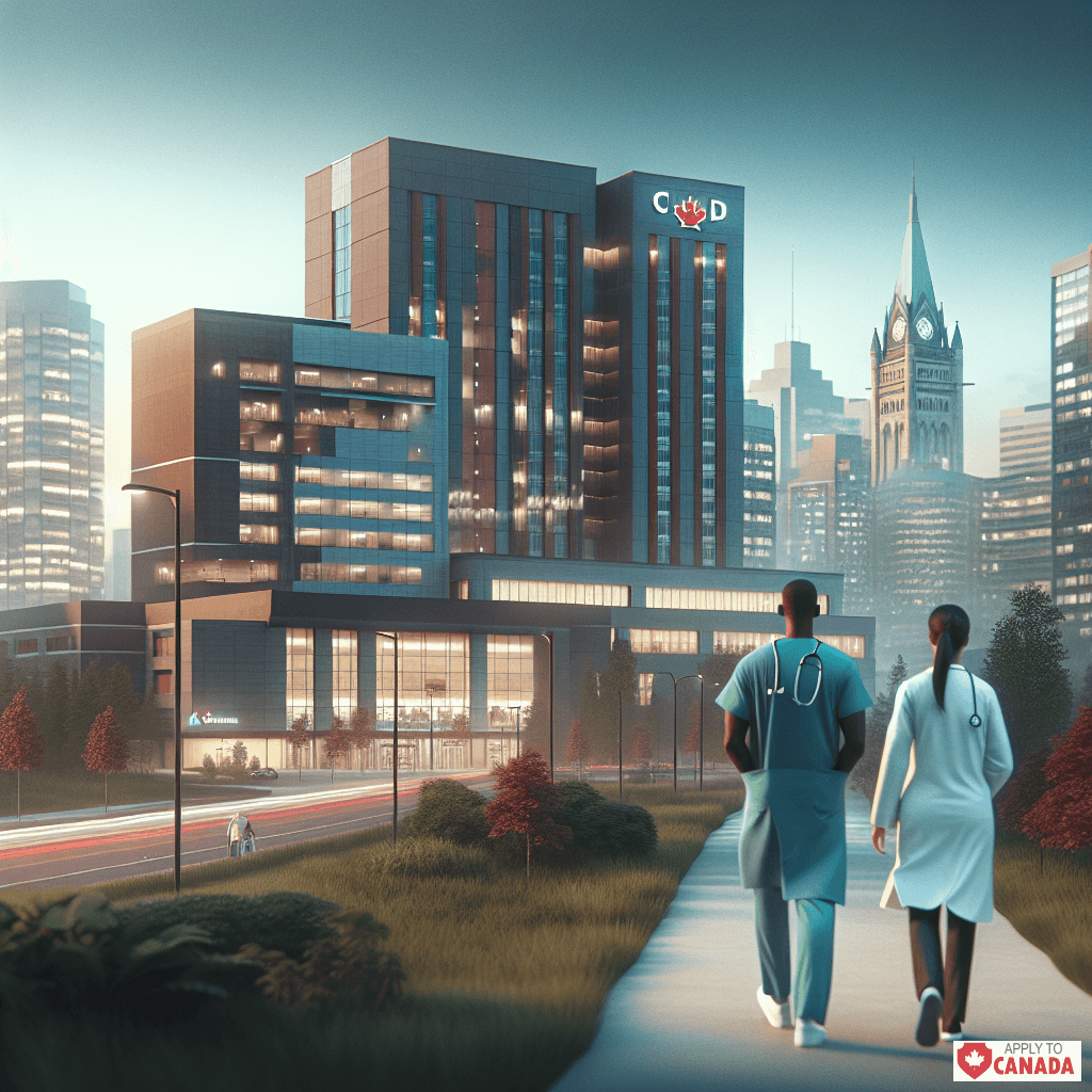 Ai generated 1757468615